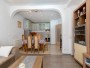 Apartman Curic 2