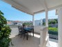 Apartman Curic 2