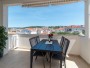 Apartman Curic 2
