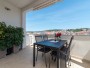 Apartman Curic 2