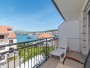 Apartman Curic 2