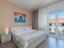 Apartman Curic 2
