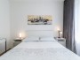Apartman Curic 2