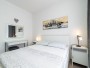 Apartman Curic 2