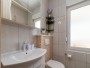 Apartman Curic 2