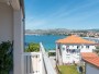Apartman Curic 2