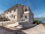 Apartman Curic 2