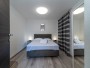 Apartman Vrekic 1