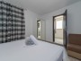 Apartman Vrekic 1