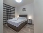 Apartman Vrekic 1