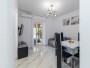 Apartman Vrekic 1