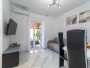 Apartman Vrekic 1