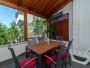 Apartman Vrekic 1