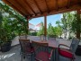 Apartman Vrekic 1