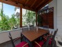 Apartman Vrekic 1