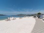 Apartman Vrekic 1