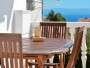 House Karma with swimming pool