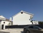 House Karma with swimming pool