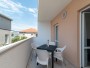 Apartman Vrekic 4