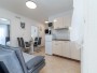 Apartman Vrekic 4