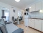 Apartman Vrekic 4