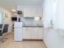 Apartman Vrekic 4