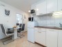 Apartman Vrekic 4