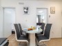 Apartman Vrekic 4