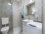 Apartman Vrekic 4