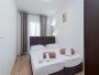 Apartman Vrekic 4