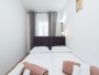 Apartman Vrekic 4