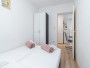 Apartman Vrekic 4