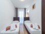 Apartman Vrekic 4