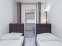 Apartman Vrekic 4