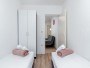 Apartman Vrekic 4