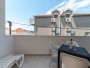 Apartman Vrekic 4