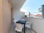 Apartman Vrekic 4