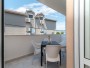 Apartman Vrekic 4