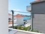 Apartman Vrekic 4