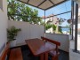 Apartman Vrekic 4