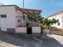 Apartman Vrekic 4