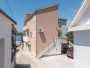 Apartman Vrekic 4
