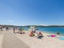 Apartman Vrekic 4