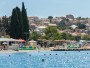 Apartman Vrekic 4