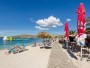 Apartman Vrekic 4