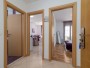 Apartman Simba 3