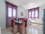 Apartman Simba 3