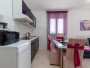 Apartman Simba 3