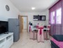 Apartman Simba 3