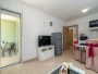 Apartman Simba 3